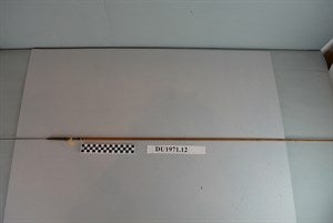 Image description is not available for DU1971.12